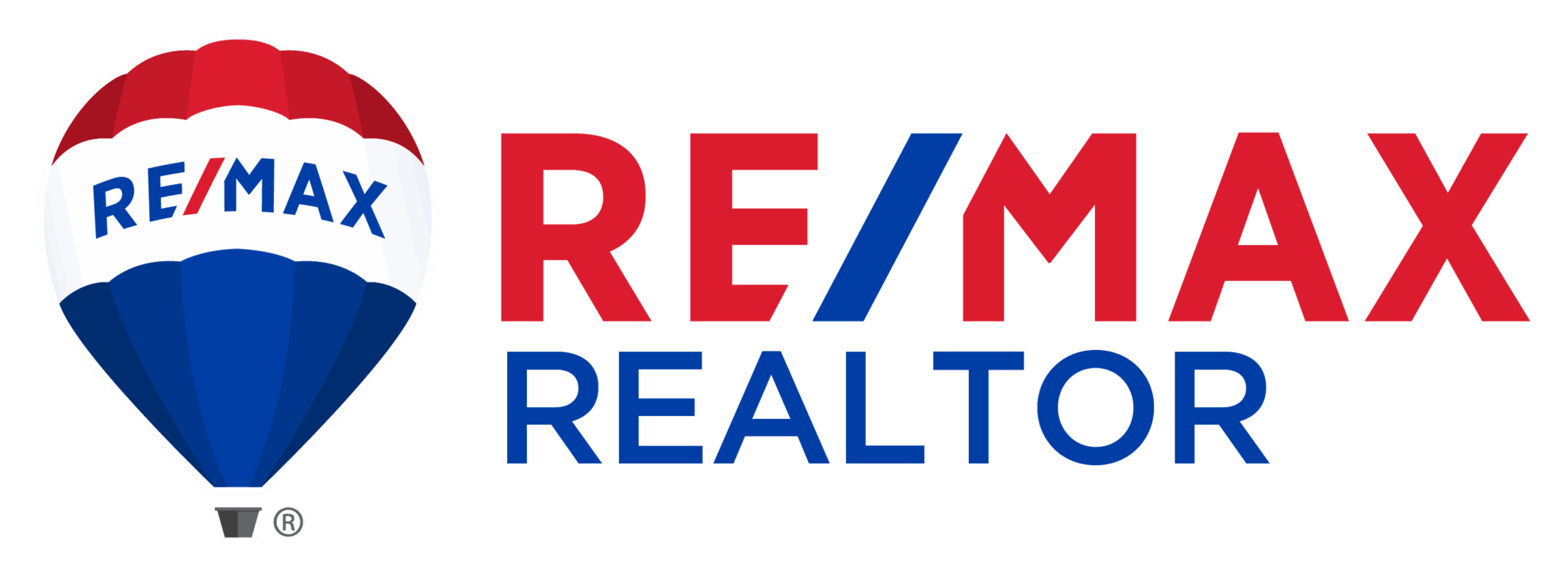 REMAX - REALTOR