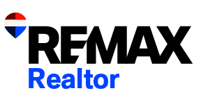 REMAX - REALTOR